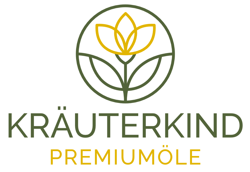 KräuterKind Schweiz