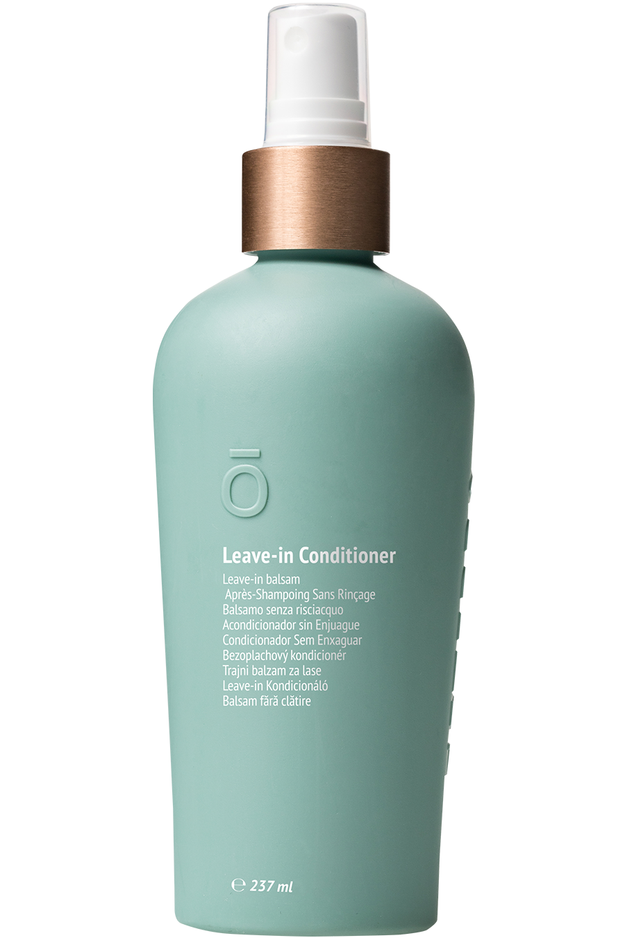 doTERRA Leave-in-Conditioner doTERRA Leave-in-Conditioner