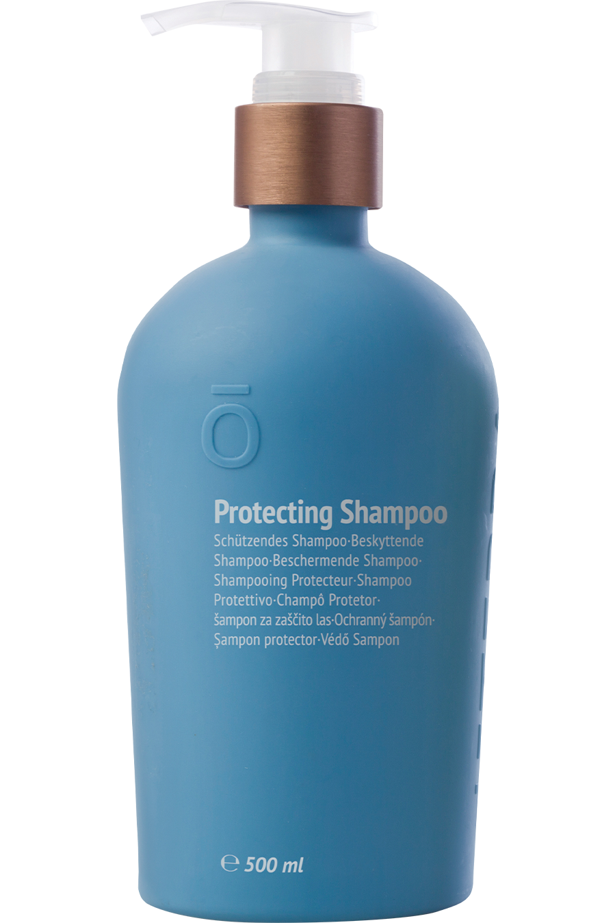 doTERRA Schützendes Shampoo doTERRA Schützendes Shampoo