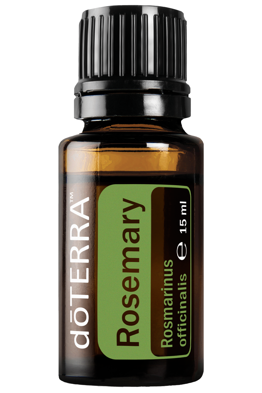 dōTERRA Rosmarin (Rosemary) 15ml dōTERRA Rosmarin (Rosemary) 15ml