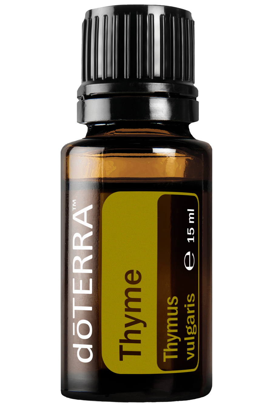 doTERRA Thymianöl (Thyme) 15ml doTERRA Thymianöl (Thyme) 15ml