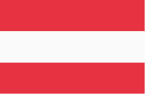 Austria